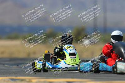 media/Mar-29-2025-Pro Autosports (Sat) [[89b1c017ad]]/6-Purple Group/Session 2 (Turns 16 and 17/